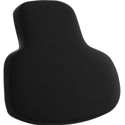 Ergonomischer Bürostuhl Carismata