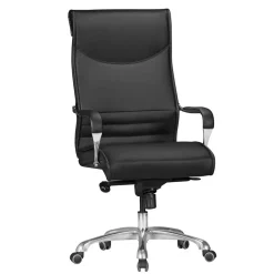 Ergonomischer Bürostuhl Francy