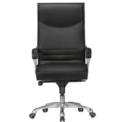 Ergonomischer Bürostuhl Francy
