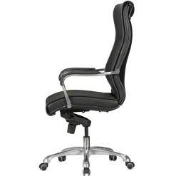 Ergonomischer Bürostuhl Francy