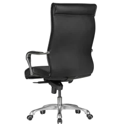 Ergonomischer Bürostuhl Francy