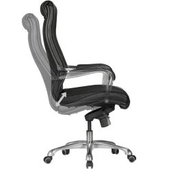 Ergonomischer Bürostuhl Francy