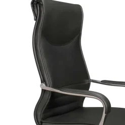 Ergonomischer Bürostuhl Francy