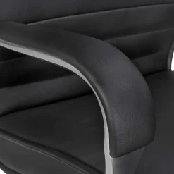 Ergonomischer Bürostuhl Francy