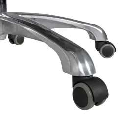 Ergonomischer Bürostuhl Francy