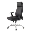 Ergonomischer Bürostuhl Melica