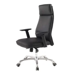 Ergonomischer Bürostuhl Melica