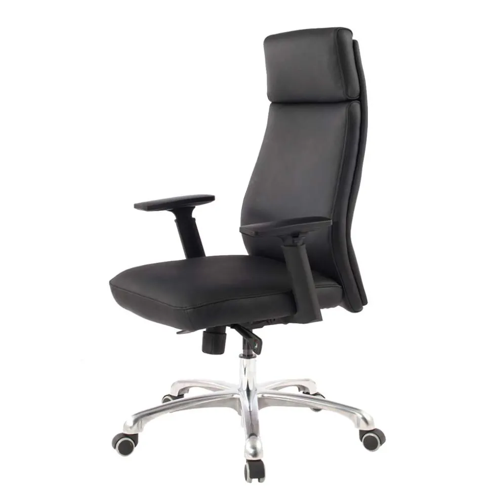 Ergonomischer Bürostuhl Melica
