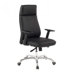 Ergonomischer Bürostuhl Melica