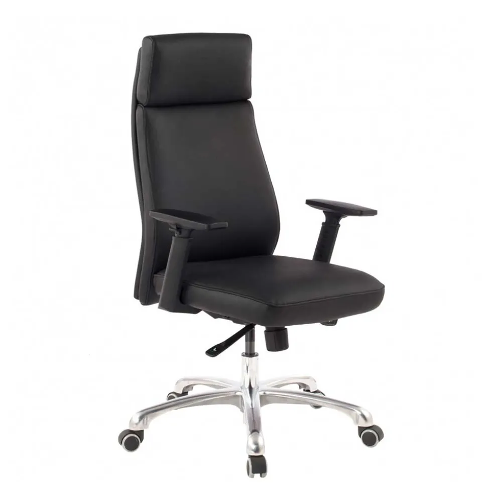 Ergonomischer Bürostuhl Melica