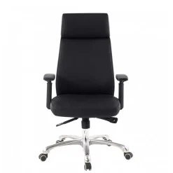 Ergonomischer Bürostuhl Melica