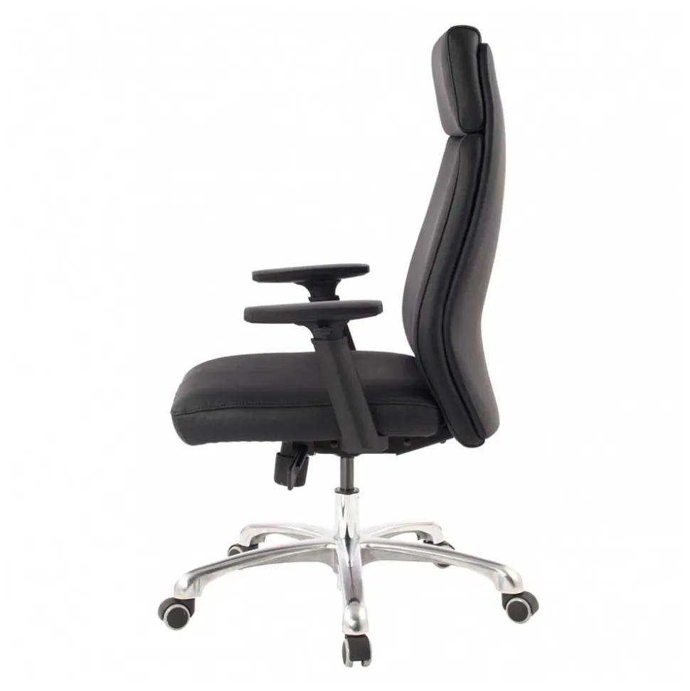 Ergonomischer Bürostuhl Melica