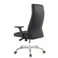 Ergonomischer Bürostuhl Melica
