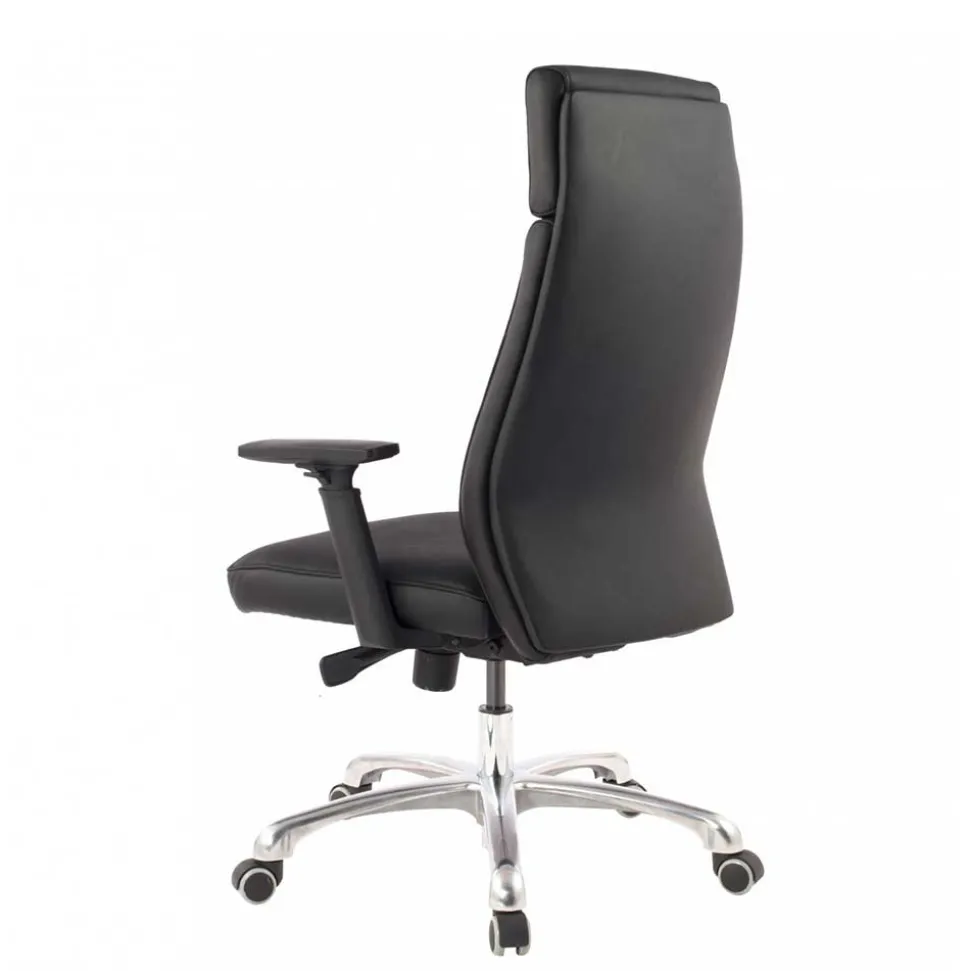Ergonomischer Bürostuhl Melica