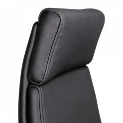 Ergonomischer Bürostuhl Melica