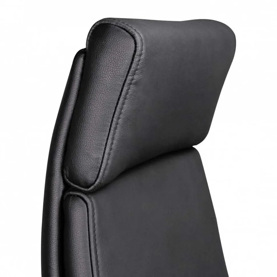 Ergonomischer Bürostuhl Melica