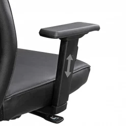 Ergonomischer Bürostuhl Melica