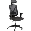Ergonomischer Bürostuhl Pocket