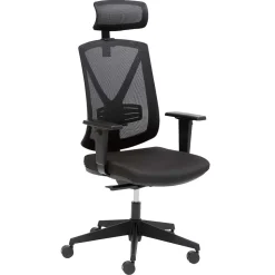 Ergonomischer Bürostuhl Pocket