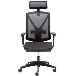Ergonomischer Bürostuhl Pocket