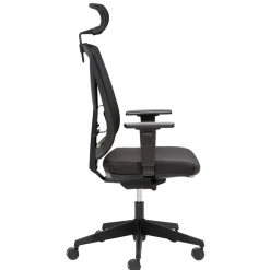 Ergonomischer Bürostuhl Pocket