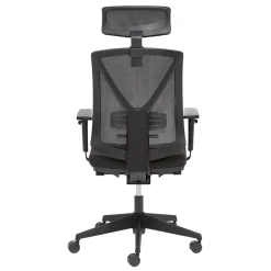 Ergonomischer Bürostuhl Pocket