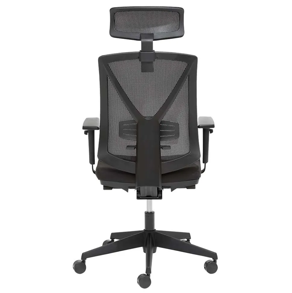 Ergonomischer Bürostuhl Pocket