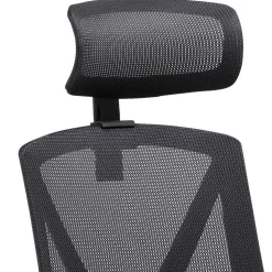 Ergonomischer Bürostuhl Pocket