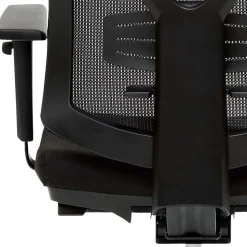Ergonomischer Bürostuhl Pocket
