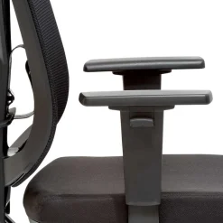 Ergonomischer Bürostuhl Pocket