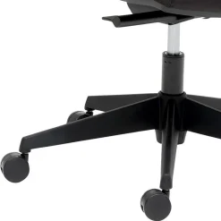 Ergonomischer Bürostuhl Pocket