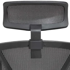 Ergonomischer Bürostuhl Pocket