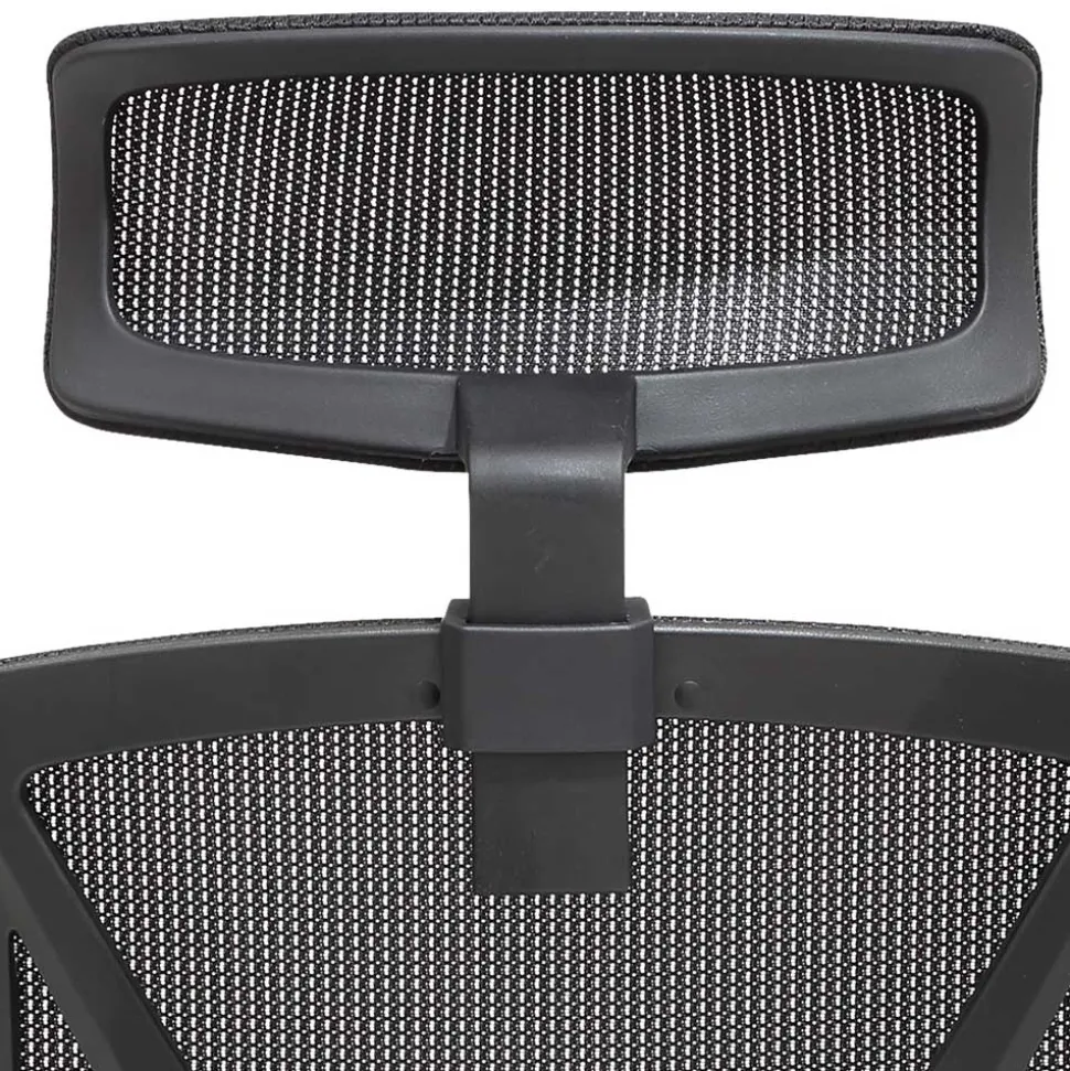Ergonomischer Bürostuhl Pocket