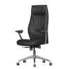 Ergonomischer Bürostuhl Rianostra