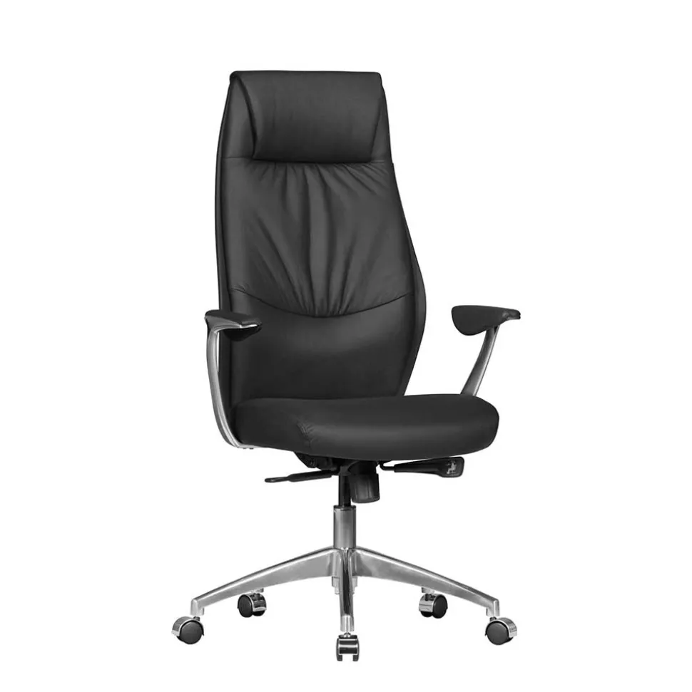 Ergonomischer Bürostuhl Rianostra