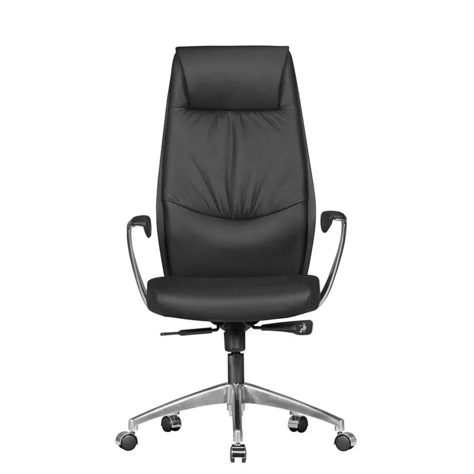Ergonomischer Bürostuhl Rianostra