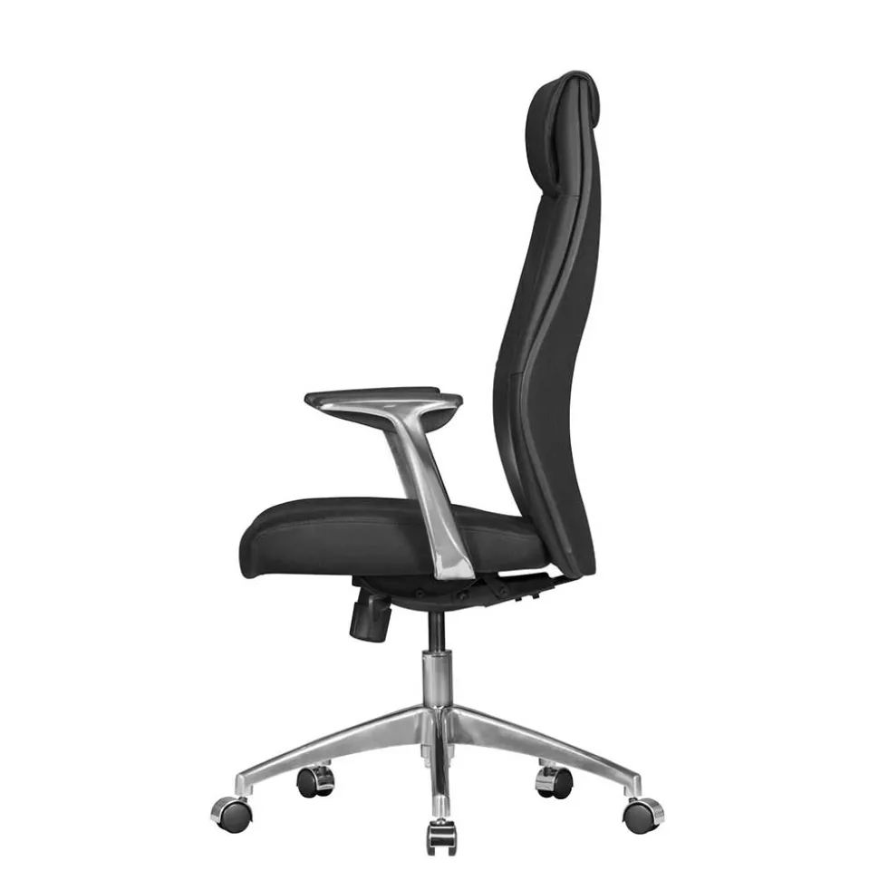 Ergonomischer Bürostuhl Rianostra