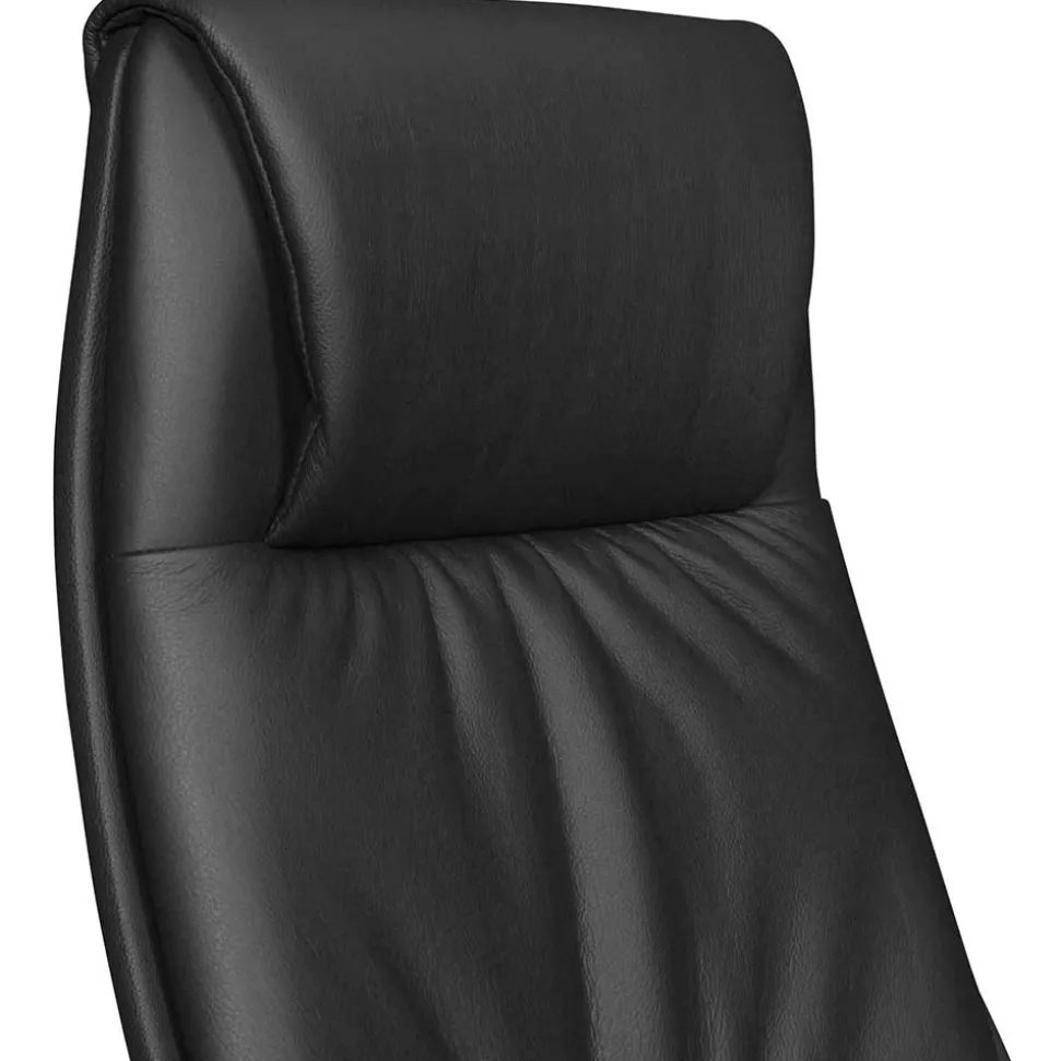 Ergonomischer Bürostuhl Rianostra