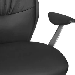 Ergonomischer Bürostuhl Rianostra