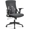 Ergonomischer Bürostuhl Torina
