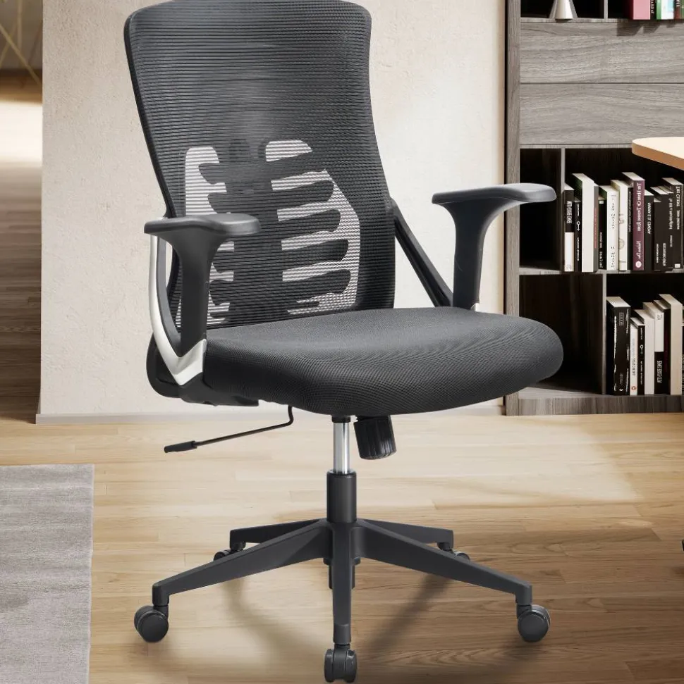 Ergonomischer Bürostuhl Torina