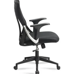 Ergonomischer Bürostuhl Torina