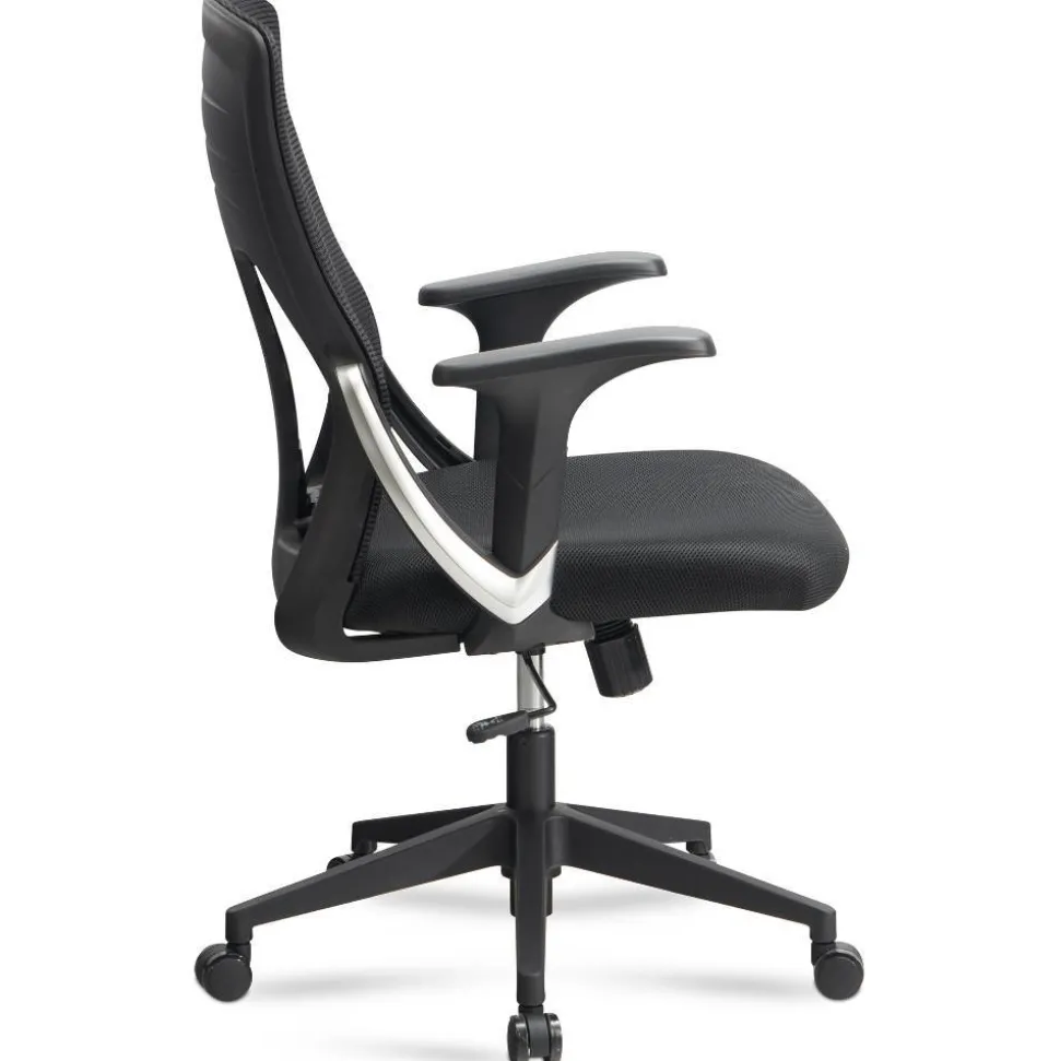 Ergonomischer Bürostuhl Torina