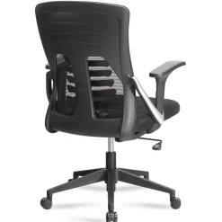 Ergonomischer Bürostuhl Torina