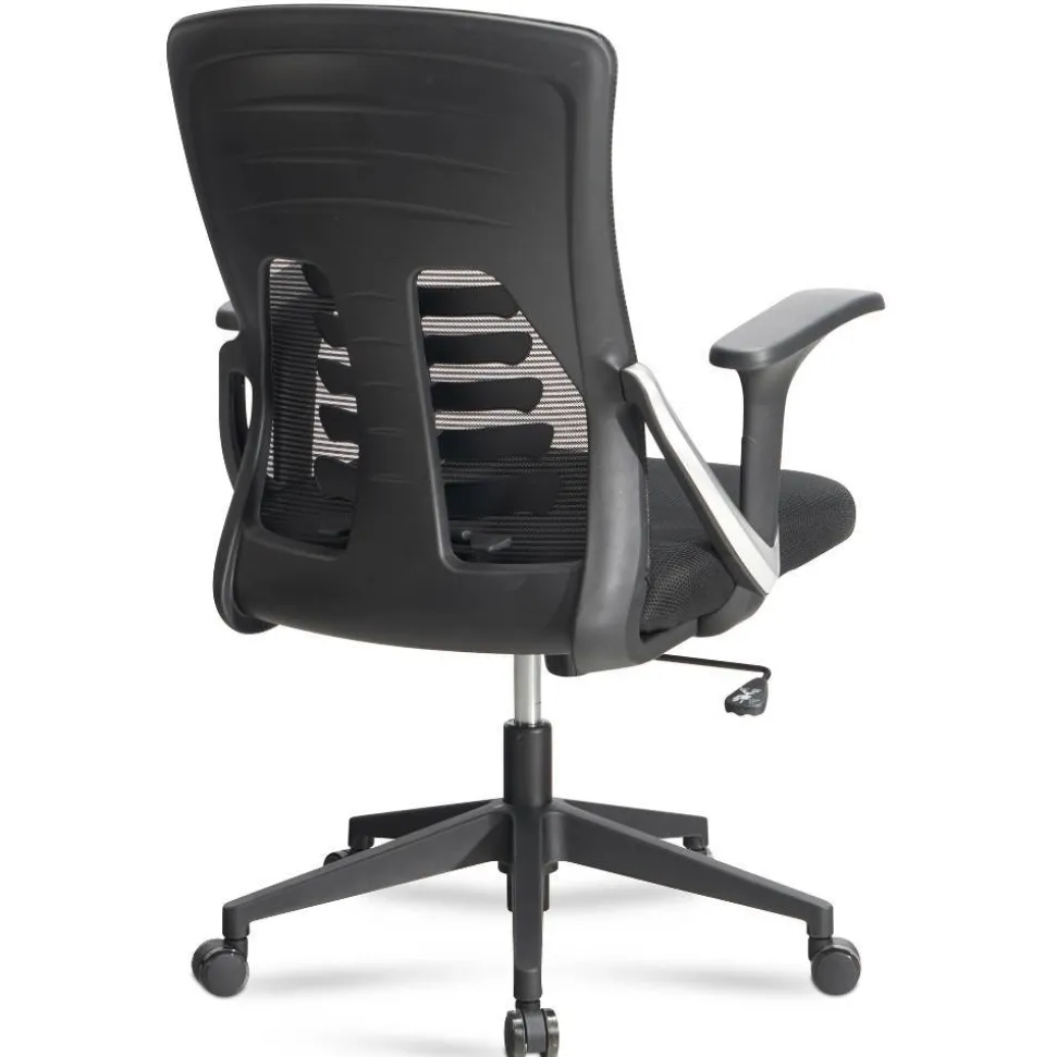 Ergonomischer Bürostuhl Torina