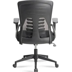 Ergonomischer Bürostuhl Torina