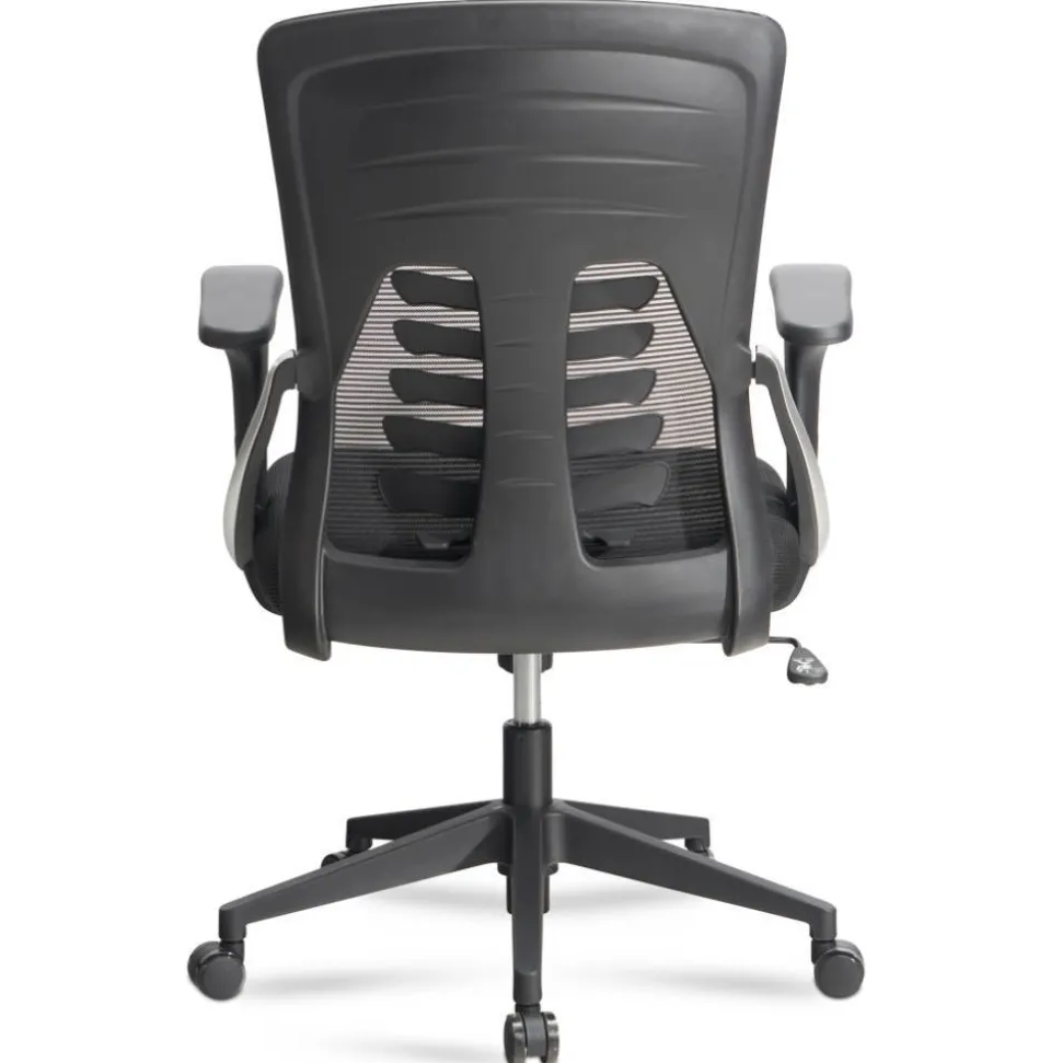 Ergonomischer Bürostuhl Torina
