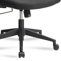 Ergonomischer Bürostuhl Torina