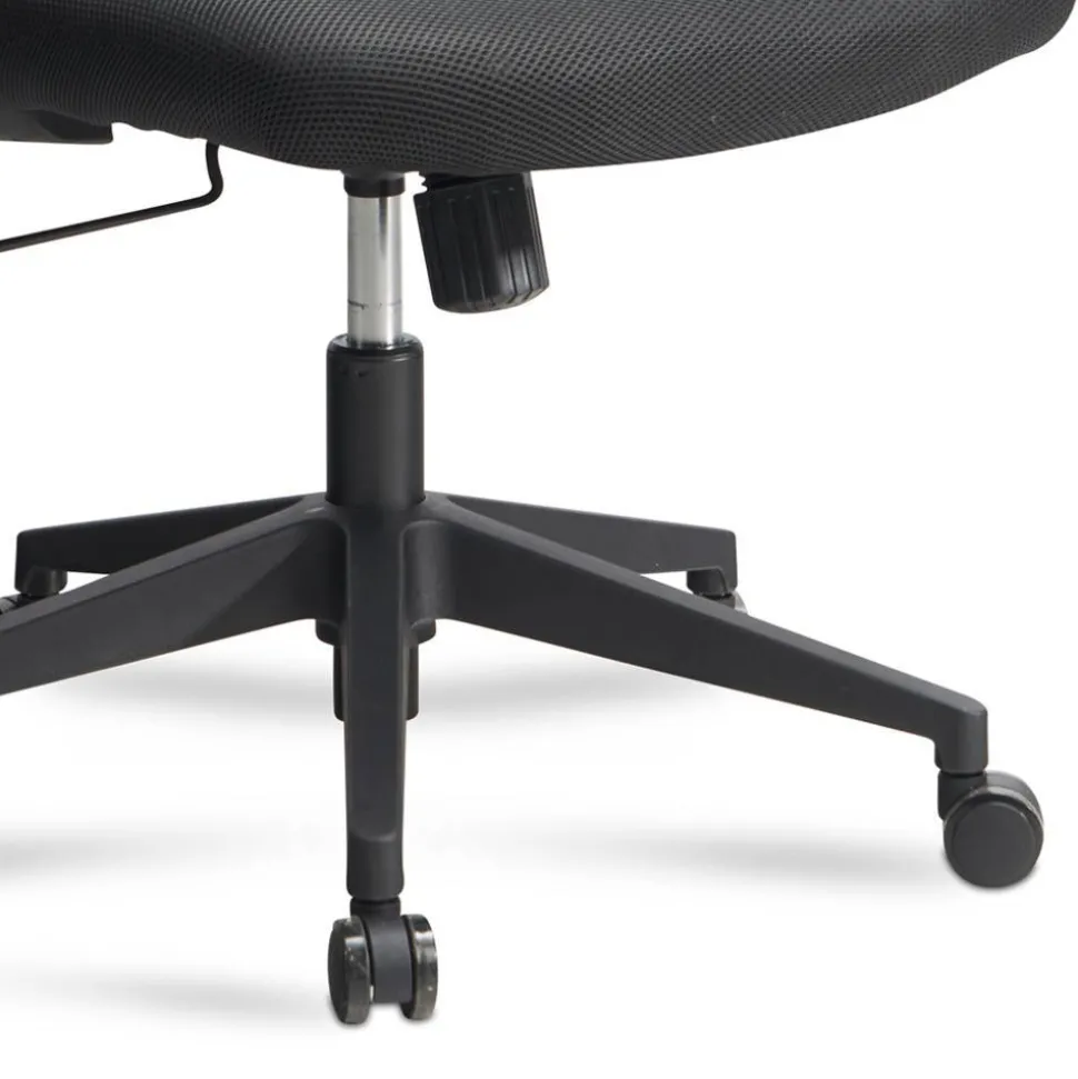 Ergonomischer Bürostuhl Torina