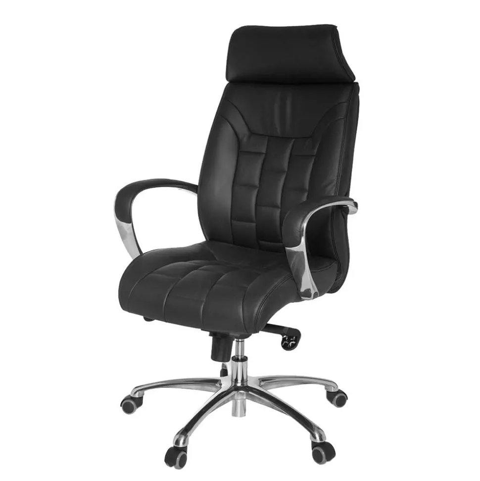 Ergonomischerbürostuhl Libertad